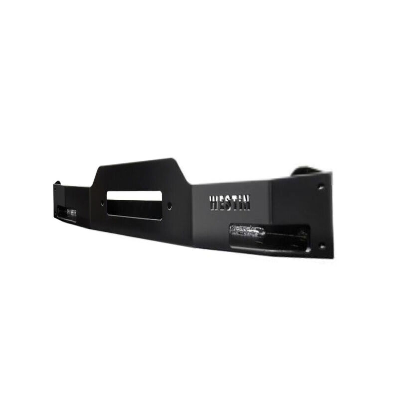 Westin 19-20 Ram 2500/3500 MAX Winch Tray - Black