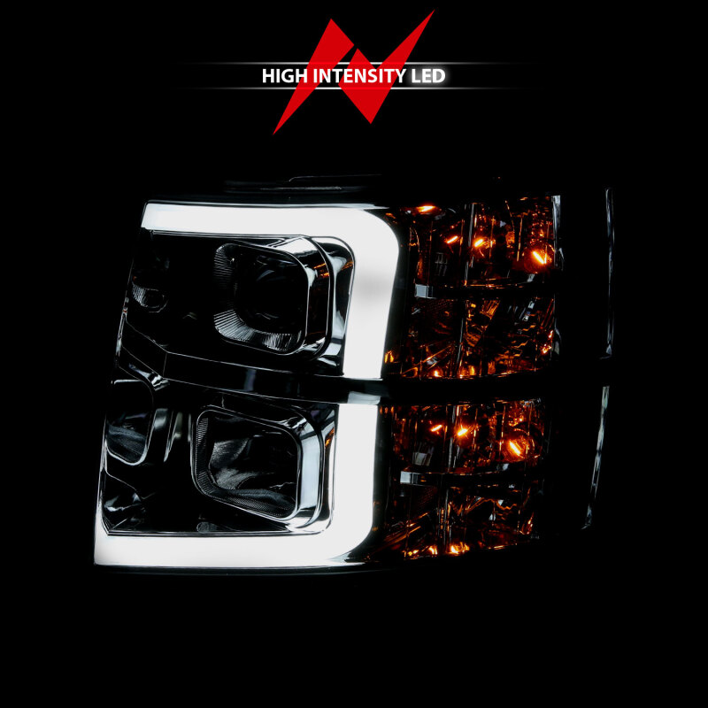 Photo - lifestyle view