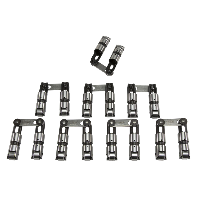 COMP Cams Lifter Sportsman CS 0.842 Center / Center Bushed