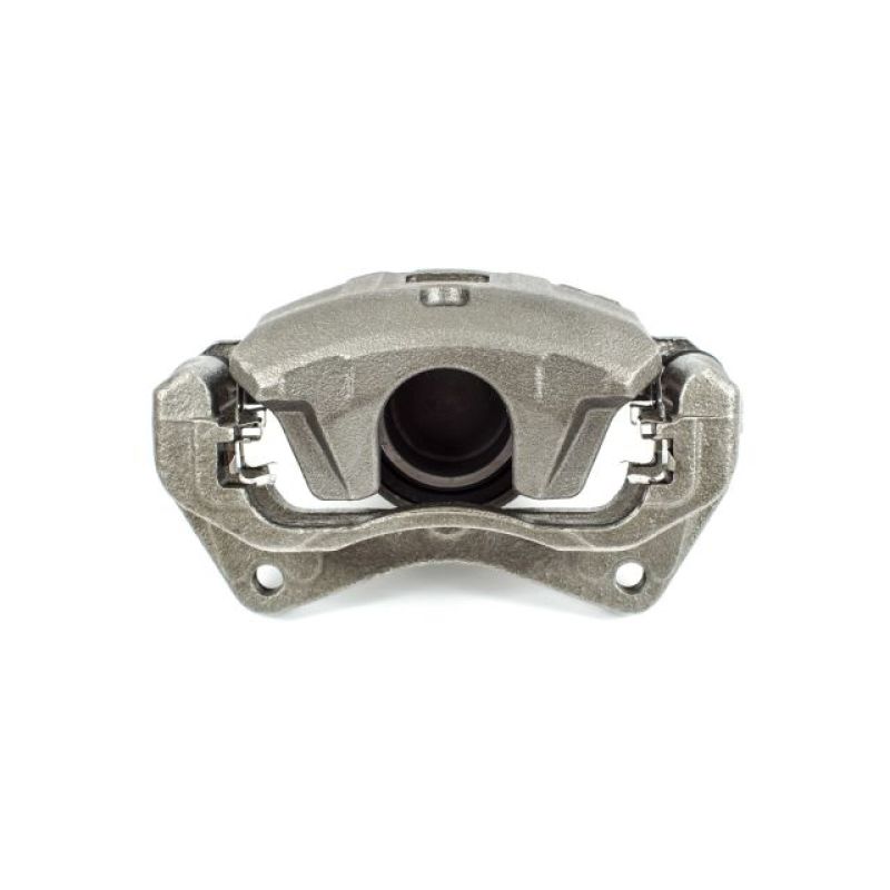 Autospecialty By PowerStop Replacement Brake Caliper