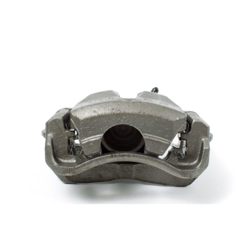 Autospecialty By PowerStop Replacement Brake Caliper