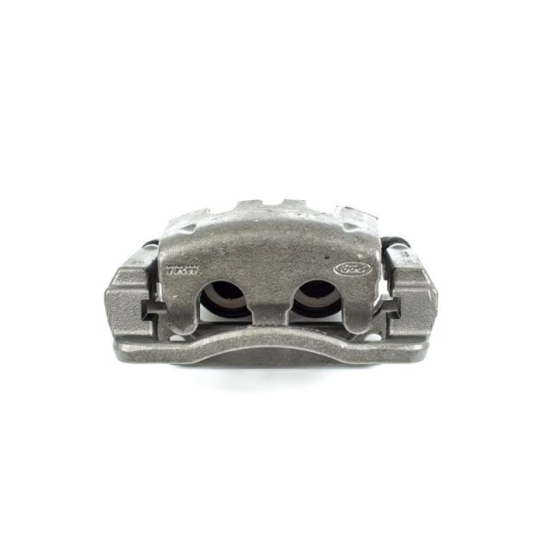 Autospecialty By PowerStop Replacement Brake Caliper
