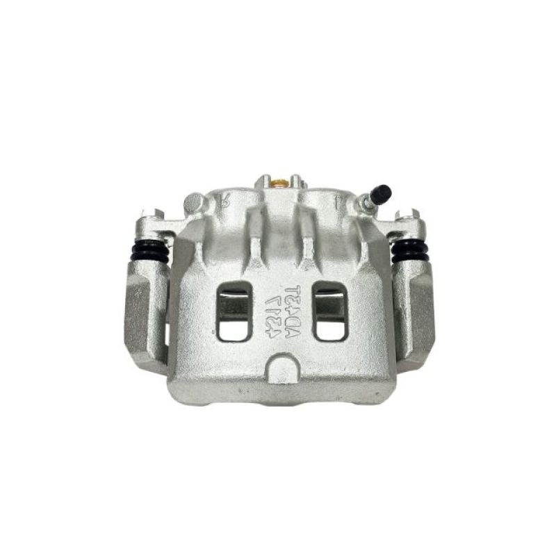 Autospecialty By PowerStop Replacement Brake Caliper