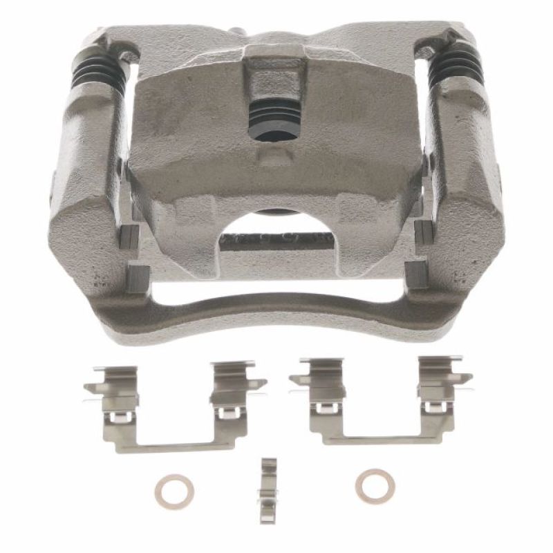 Autospecialty By PowerStop Replacement Brake Caliper