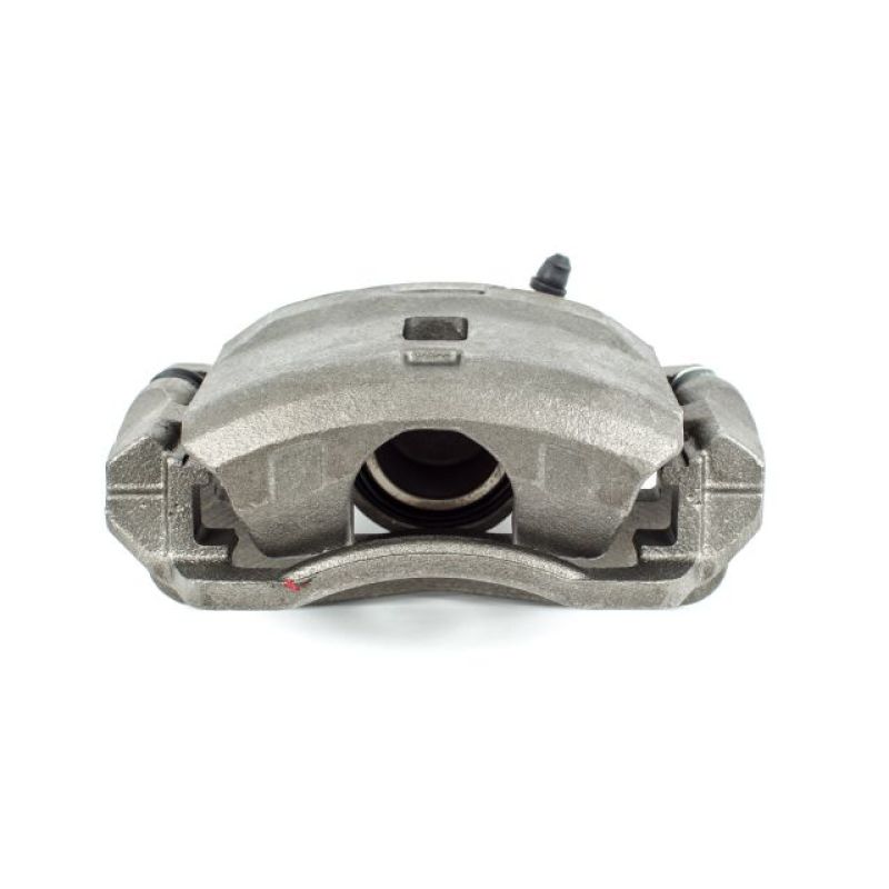 Autospecialty By PowerStop Replacement Brake Caliper