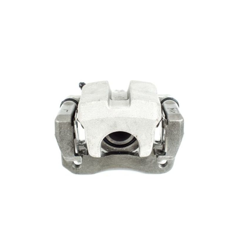 Autospecialty By PowerStop Replacement Brake Caliper