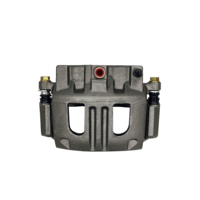 Autospecialty By PowerStop Replacement Brake Caliper