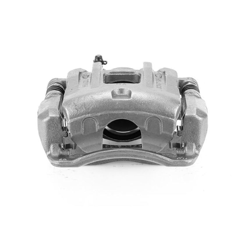 Autospecialty By PowerStop Replacement Brake Caliper