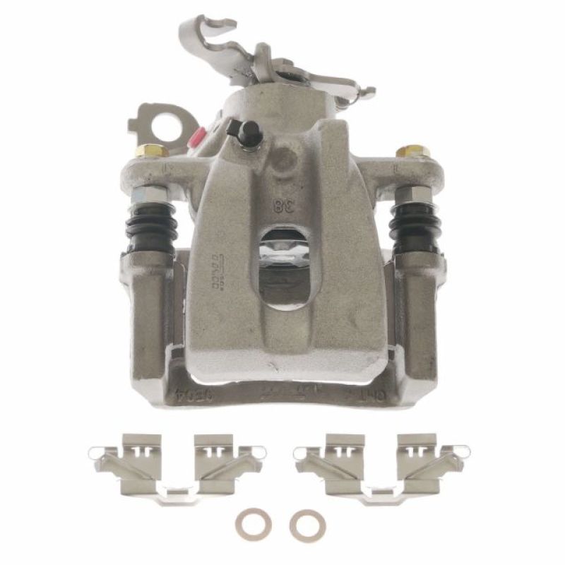 Autospecialty By PowerStop Replacement Brake Caliper