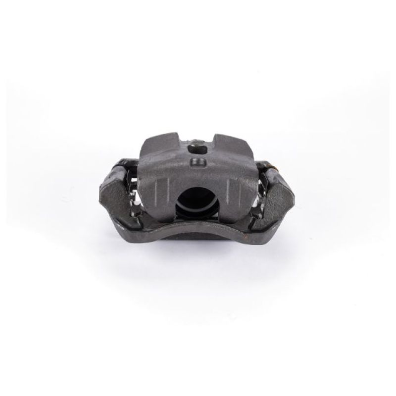 Autospecialty By PowerStop Replacement Brake Caliper