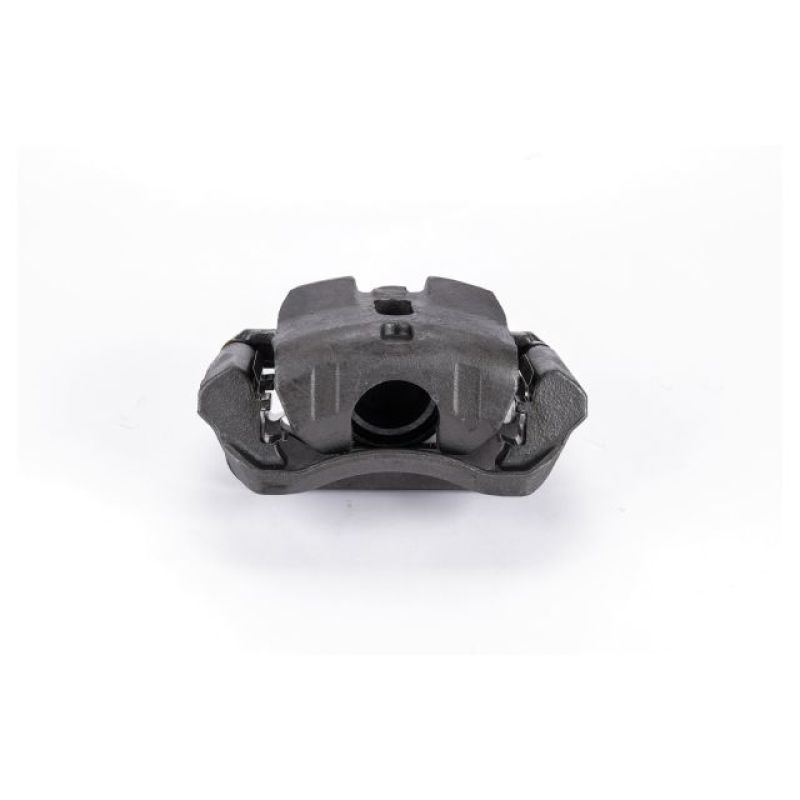 Autospecialty By PowerStop Replacement Brake Caliper
