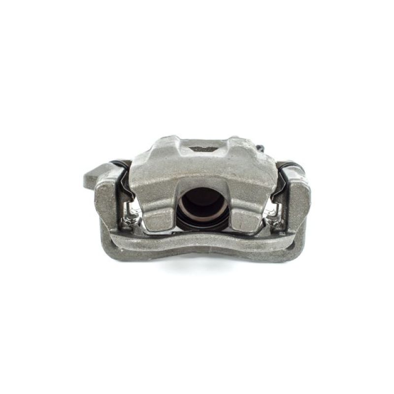 Autospecialty By PowerStop Replacement Brake Caliper