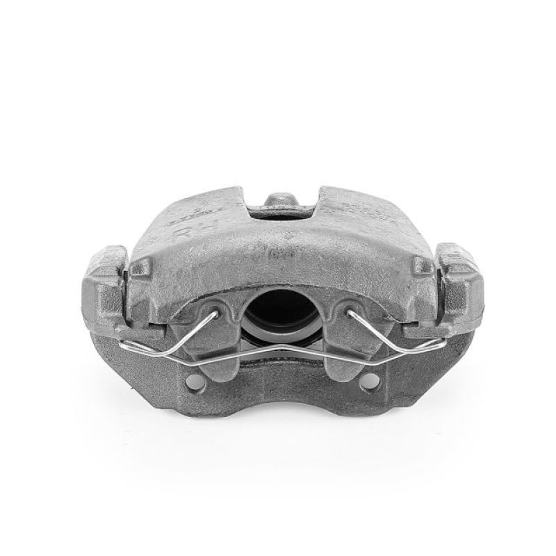 Autospecialty By PowerStop Replacement Brake Caliper