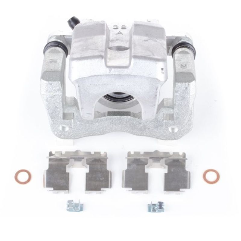 Autospecialty By PowerStop Replacement Brake Caliper