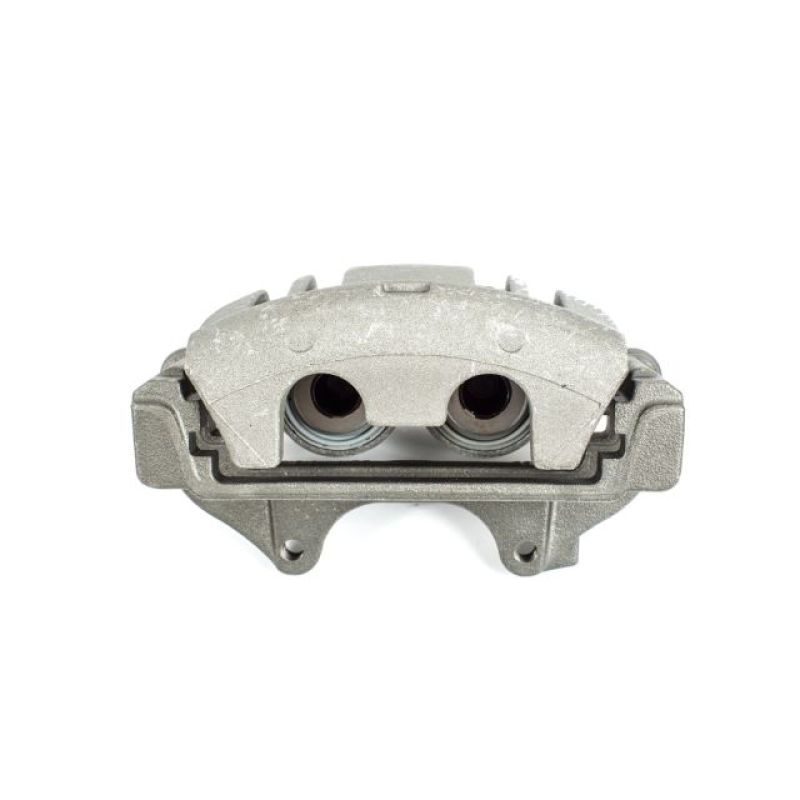 Autospecialty By PowerStop Replacement Brake Caliper