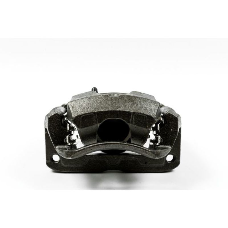 Autospecialty By PowerStop Replacement Brake Caliper