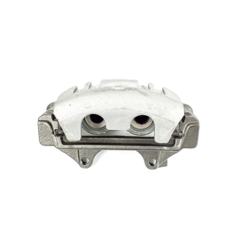 Autospecialty By PowerStop Replacement Brake Caliper