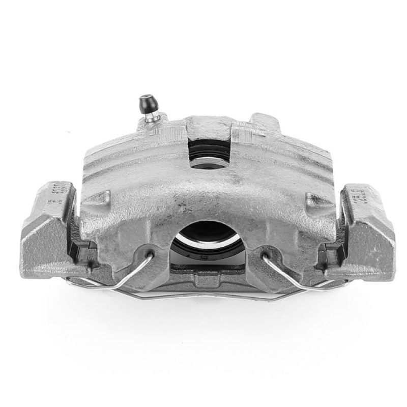Autospecialty By PowerStop Replacement Brake Caliper