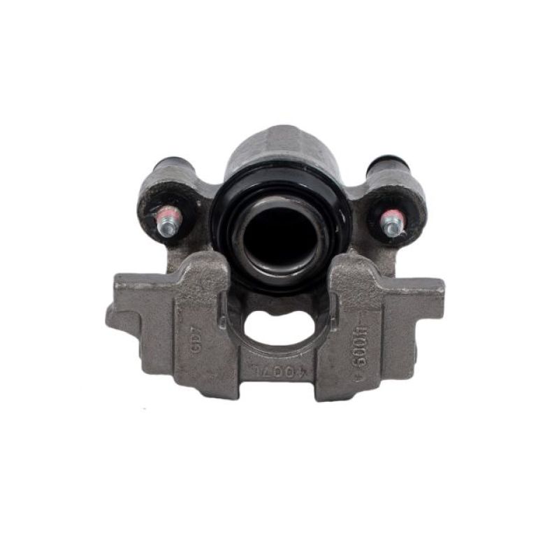 Autospecialty By PowerStop Replacement Brake Caliper