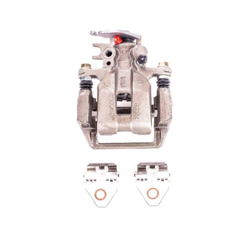 Autospecialty By PowerStop Replacement Brake Caliper