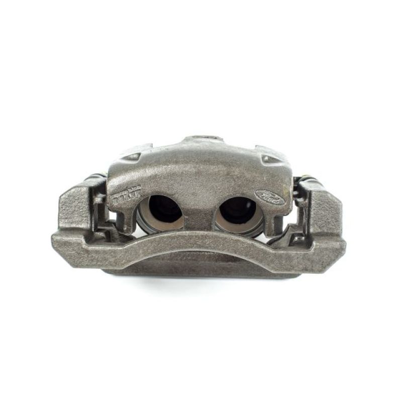 Autospecialty By PowerStop Replacement Brake Caliper