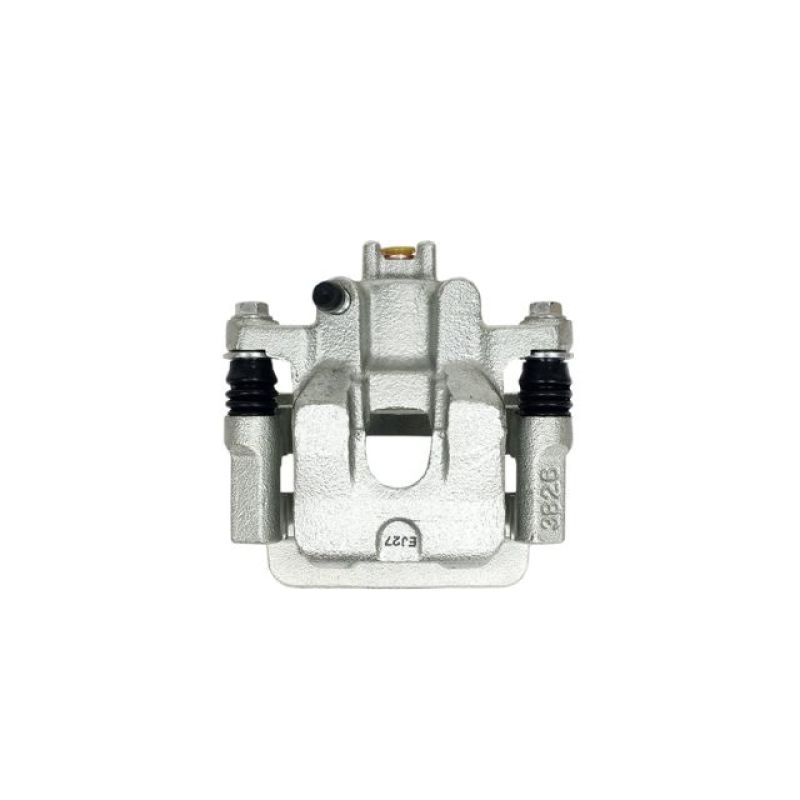 Autospecialty By PowerStop Replacement Brake Caliper