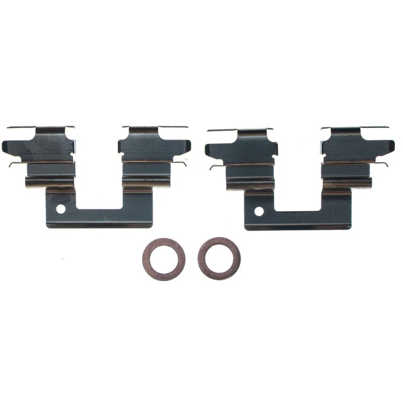 Photo - out of package