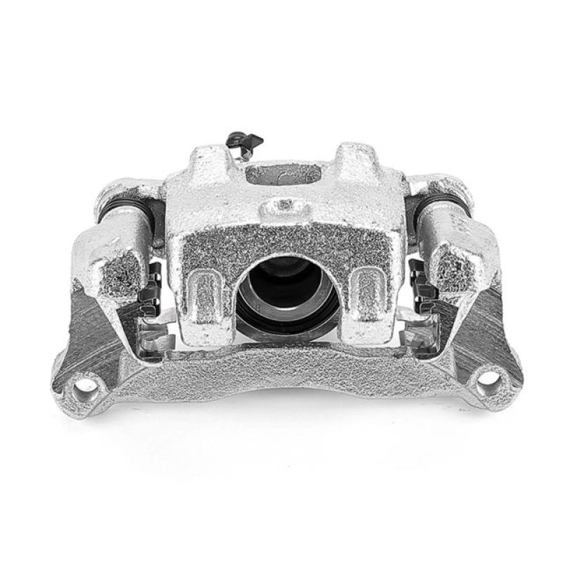 Autospecialty By PowerStop Replacement Brake Caliper