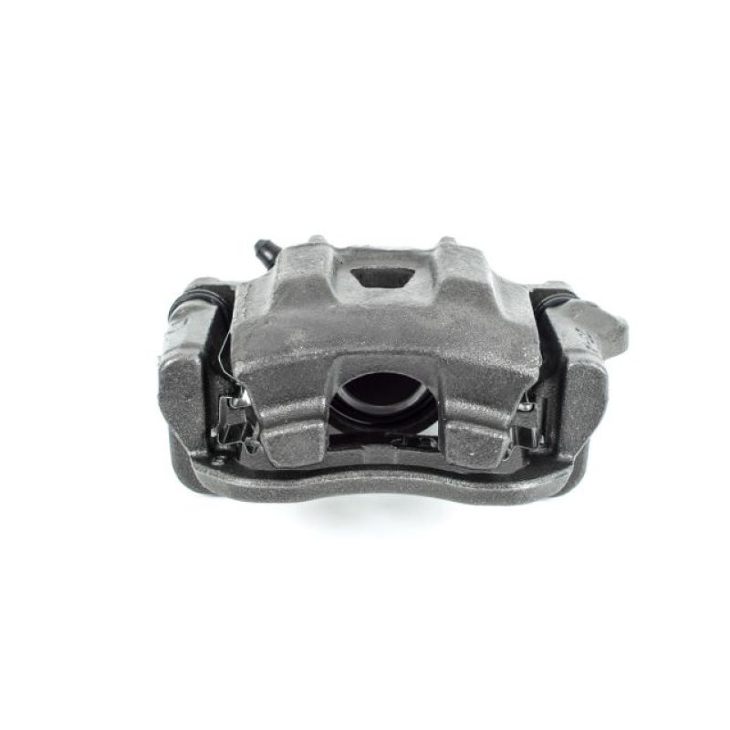 Autospecialty By PowerStop Replacement Brake Caliper