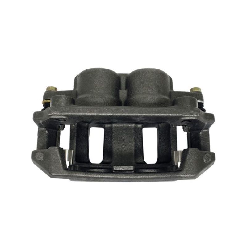 Autospecialty By PowerStop Replacement Brake Caliper