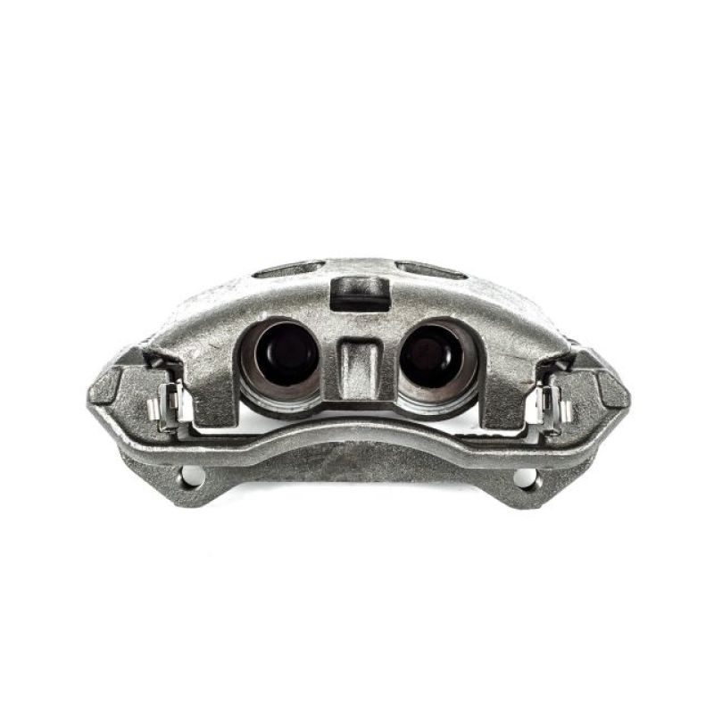 Autospecialty By PowerStop Replacement Brake Caliper