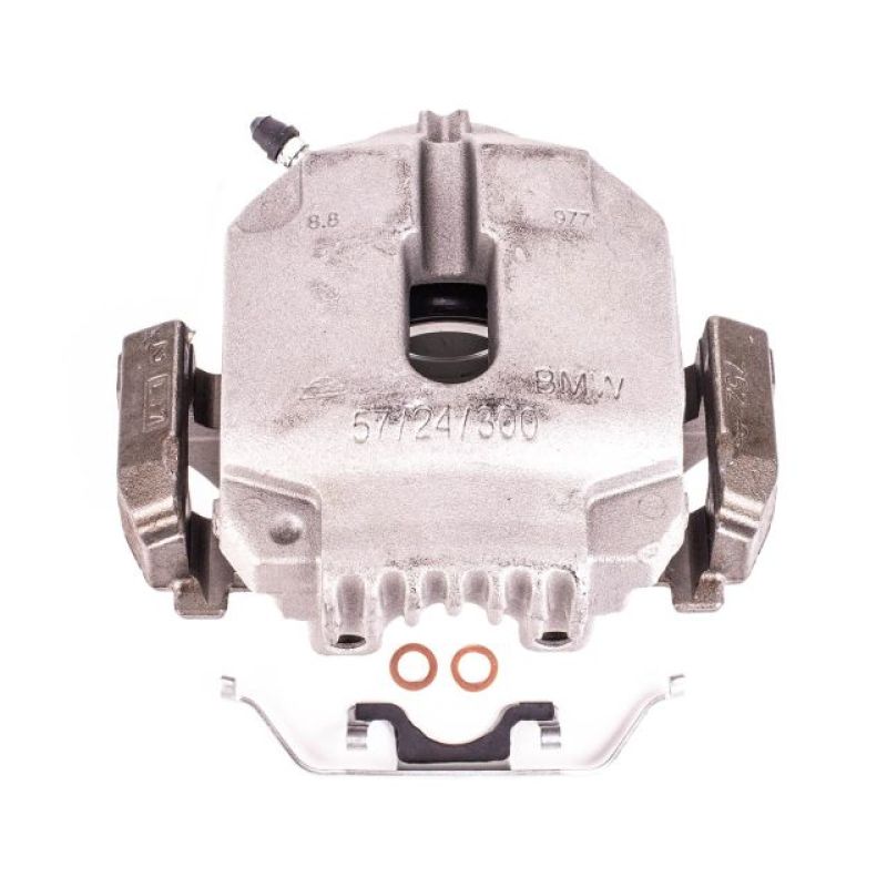 Autospecialty By PowerStop Replacement Brake Caliper