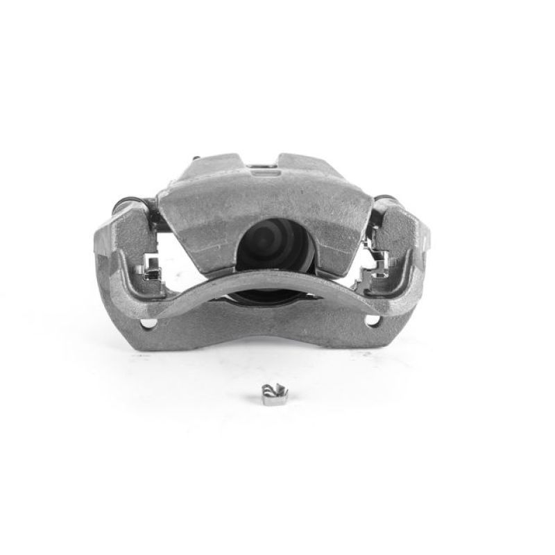 Autospecialty By PowerStop Replacement Brake Caliper