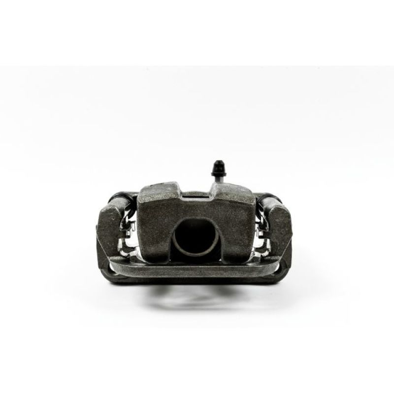 Autospecialty By PowerStop Replacement Brake Caliper