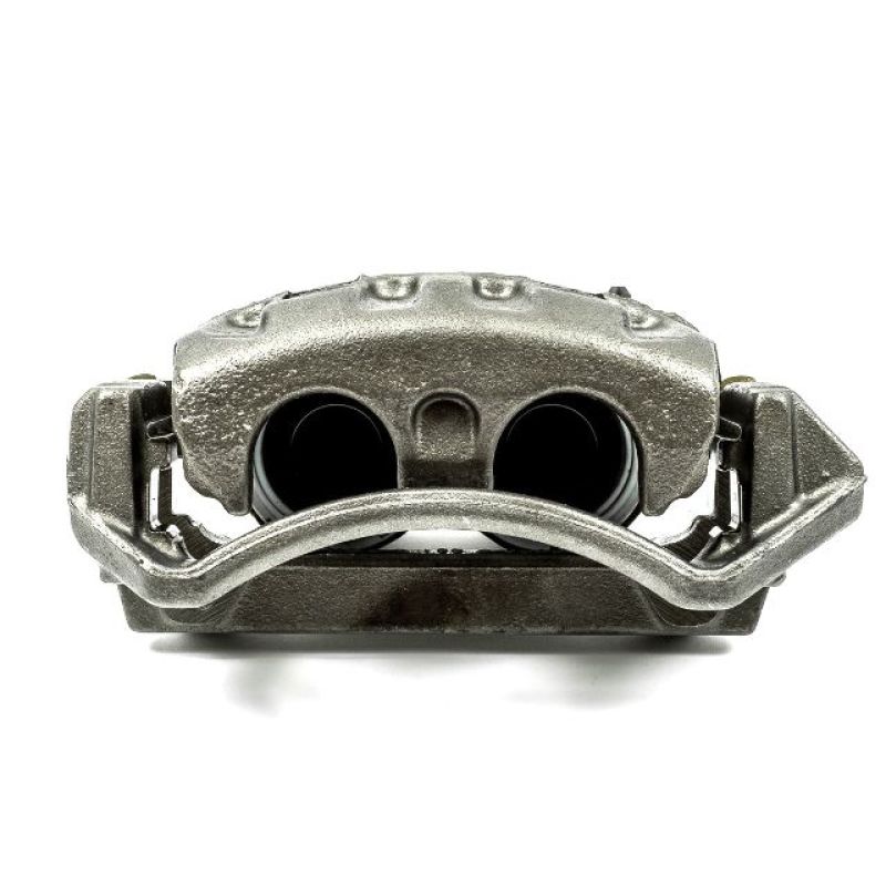 Autospecialty By PowerStop Replacement Brake Caliper