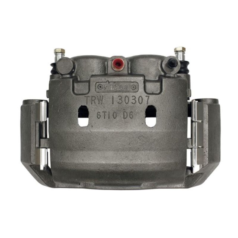 Autospecialty By PowerStop Replacement Brake Caliper