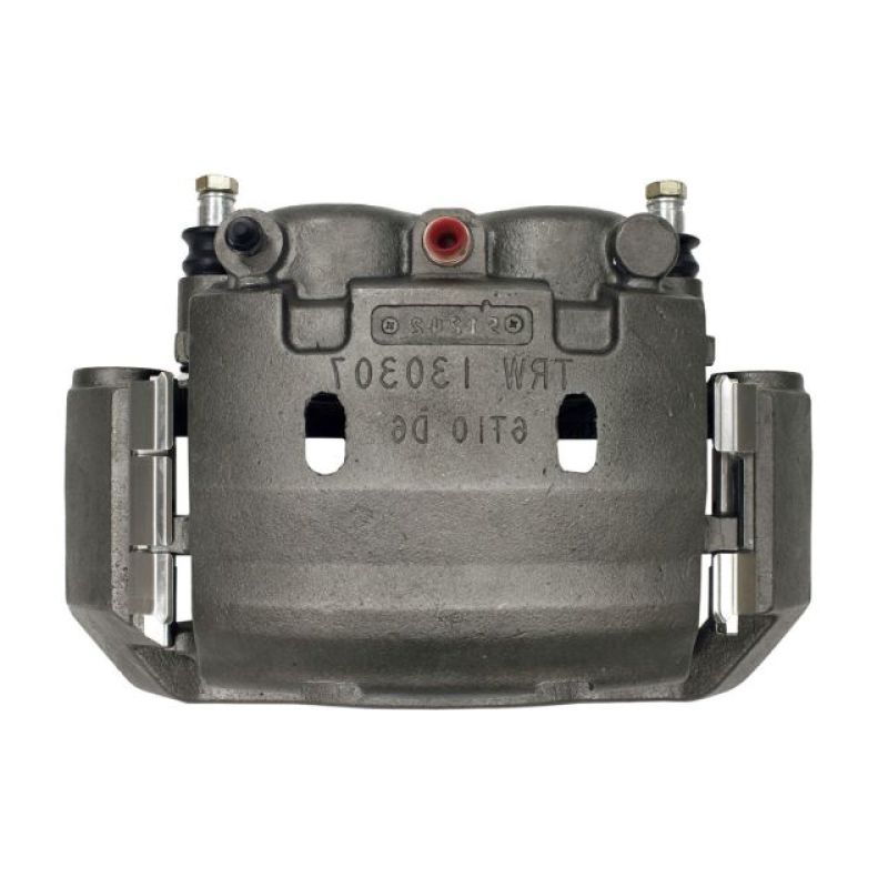 Autospecialty By PowerStop Replacement Brake Caliper