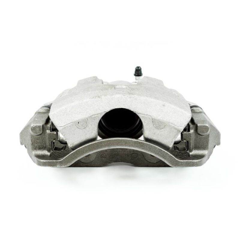 Autospecialty By PowerStop Replacement Brake Caliper