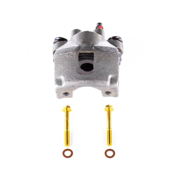 Autospecialty By PowerStop Replacement Brake Caliper
