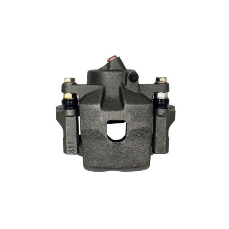 Autospecialty By PowerStop Replacement Brake Caliper