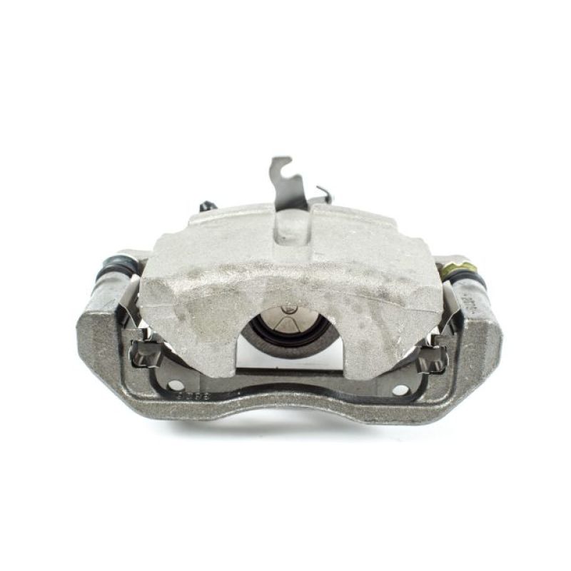 Autospecialty By PowerStop Replacement Brake Caliper