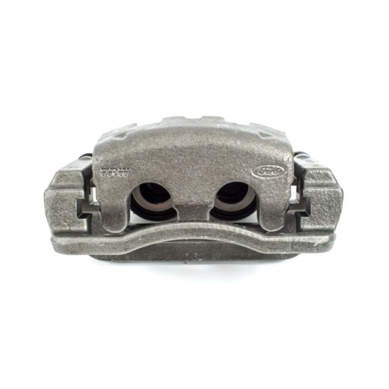 Autospecialty By PowerStop Replacement Brake Caliper