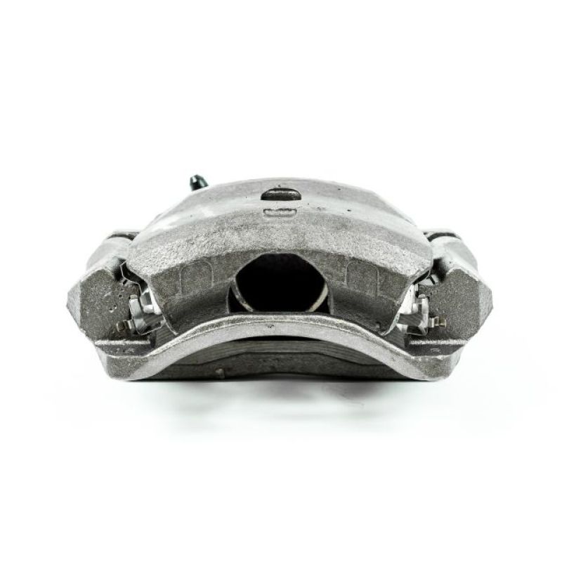 Autospecialty By PowerStop Replacement Brake Caliper