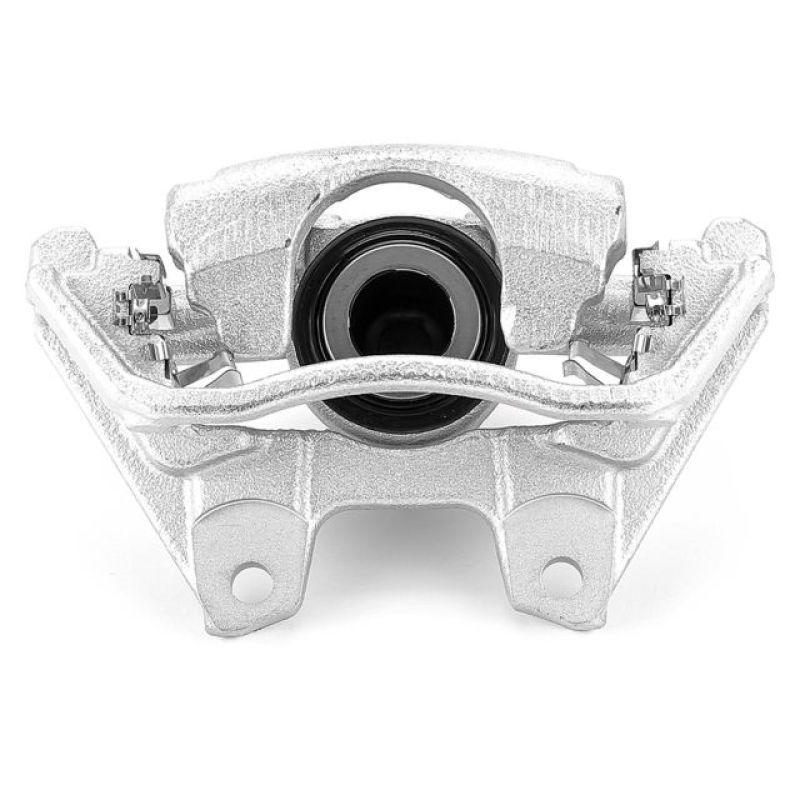 Autospecialty By PowerStop Replacement Brake Caliper