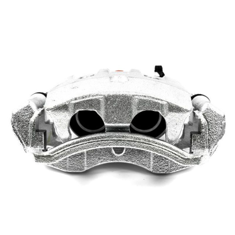 Autospecialty By PowerStop Replacement Brake Caliper