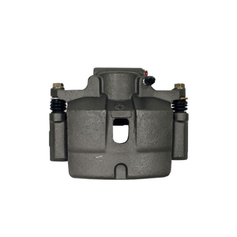 Autospecialty By PowerStop Replacement Brake Caliper