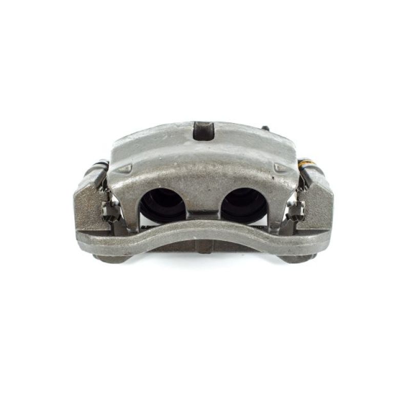 Autospecialty By PowerStop Replacement Brake Caliper
