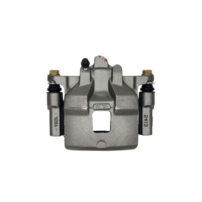 Autospecialty By PowerStop Replacement Brake Caliper