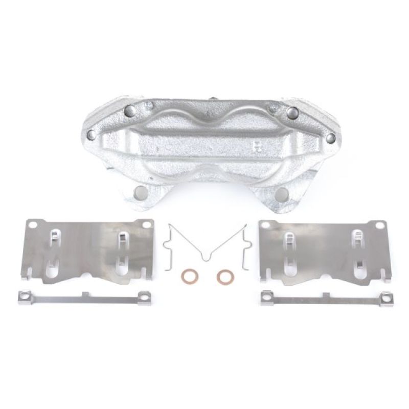 Autospecialty By PowerStop Replacement Brake Caliper