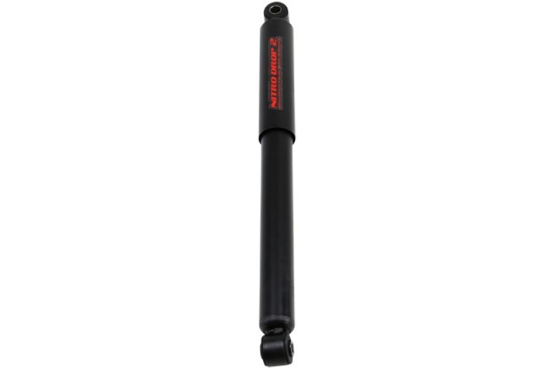 Belltech ND2 OEM Shock